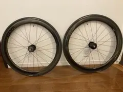 Philwood × OPEN PRO リアホイール トラック ピスト Philwood × OPEN PRO リアホイール トラック ピスト *PHILWOOD* Pro