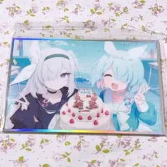 2025年最新】ブルーアーカイブ アクリルスタンド プラナの人気