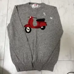 マスターバニー レディースウェア