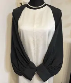 着物リメイク コート