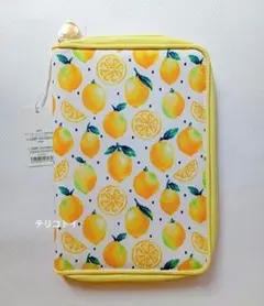 【新品・未使用】フェイラー FEILER マルチケース　VERY コラボ 新品］VERYコラボ学校フェイラー ハイジマルチケース ネイビー