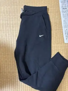 まとめ売り、バラ売り不可