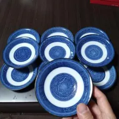 2025年最新】有田焼萬泉の人気アイテム - メルカリ