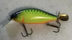 Item thumbnail for item 4c64f06e-cc1b-4c80-a969-075690753486