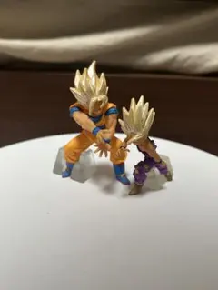 カメハメ波ボール カメハメハボール | BANDAI TOYS