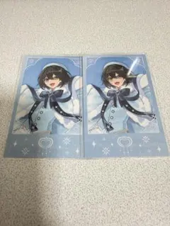 2026年最新】マシロ チェキの人気アイテム - メルカリ