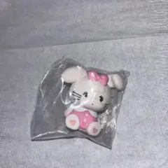 mikko すわらせ隊　キャミー