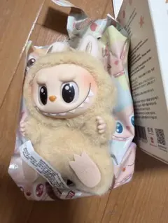 2026年最新】Labubu have a seatの人気アイテム - メルカリ
