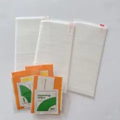 iPhone 14 Plus 14 ProMAX 強化ガラス3枚