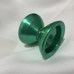 Item thumbnail for item b59b96b0-891b-4d55-99de-d6ea6584533a