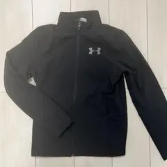 ラム★平日発送꙳★*゜様 リクエスト 2点 まとめ商品