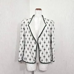 Item thumbnail for item 646f8dfe-2edd-4478-9de4-aaabe5e546c3