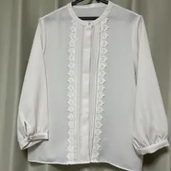 ハニーズブラウス