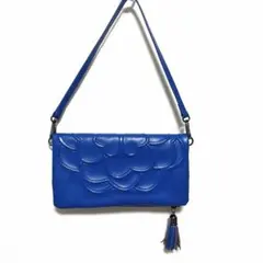 【新品】Folli Follie バッグのサムネイル