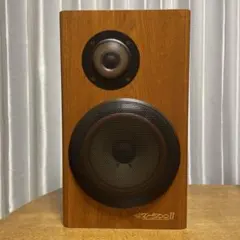 2025年最新】victor sx-500の人気アイテム - メルカリ