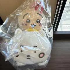 Item thumbnail for item 9a8683e6-676e-407d-831f-d2e89227b46b