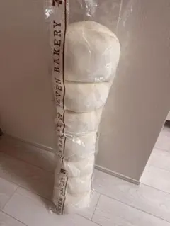 セブンイレブン　一番くじ　ラスト賞