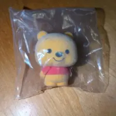 Item thumbnail for item a3d7fa2b-cd3e-439b-8891-2750f03d2263