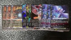 デジモンカード メデューサモン デッキパーツ - メルカリ