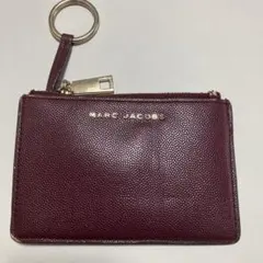 Item thumbnail for item 38bda188-b5c7-4414-852c-b21c9d6c1ddb