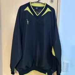 Item thumbnail for item 1ebe6348-1603-4b27-92f2-82ff598a8b66