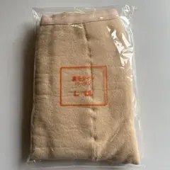 ふりーまん。様 リクエスト 2点 まとめ商品