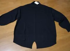 Item thumbnail for item c6e1798b-8845-4f8e-90fe-f72faa73b7e1