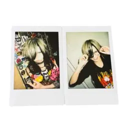 コドモドラゴン ゆめ　チェキ　32枚セット コドモドラゴン チェキ セット - メルカリ