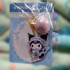 Item thumbnail for item 36f8d508-465e-4ec9-aff7-91ed28820a9d