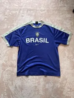2026年最新】ブラジル代表の人気アイテム - メルカリ