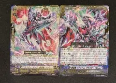 Item thumbnail for item eceb534e-fa9e-4a11-972b-41bb5f5a3160