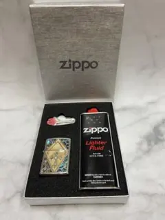 新品☆hide zippo ジッポ オイルライター ペイズリー柄 廃盤 - メルカリ
