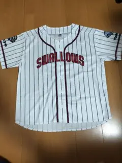 Item thumbnail for item bfc663b7-5dbc-47f2-a646-d669f04895c0