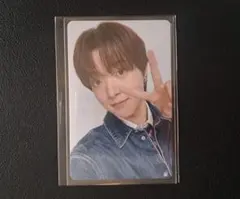 2026年最新】&team ej 縁dayの人気アイテム - メルカリ