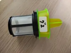 GoveeLife H7140加湿器用交換フィルター 3パック - メルカリ
