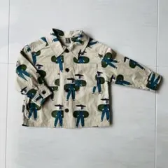 あいりまにあ様 リクエスト 3点 まとめ商品