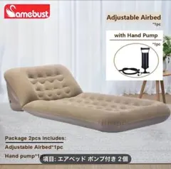 Item thumbnail for item ca5a4c7b-df82-4b49-bd56-00592a7a99e0