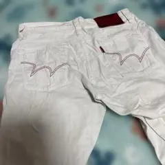 エドウィン デニム