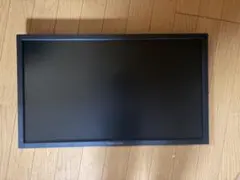 24インチ FHD144Hz TFT モニターのサムネイル