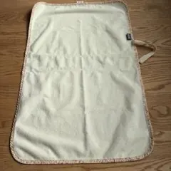 Item thumbnail for item 38a9f195-6bdd-49a3-ae55-1fc7434f91de