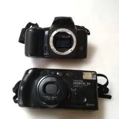 Item thumbnail for item 9a04a214-d251-4a8a-88f2-155b22cb455c