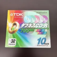 Item thumbnail for item dae47c31-1e5c-4d69-9afd-af99f64ff2ae