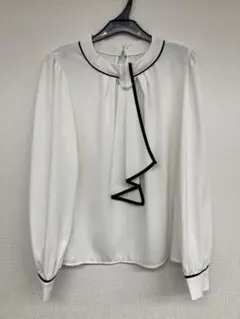 natsu様 リクエスト 2点 まとめ商品