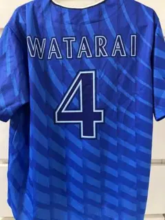 2025年最新】度会隆輝ユニフォームの人気アイテム - メルカリ