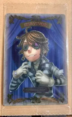 2025年最新】ルカバルサーの人気アイテム - メルカリ