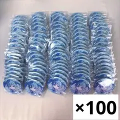 初音ミク まとめ売り