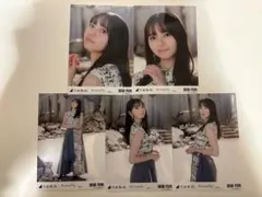 2026年最新】生写真 齋藤飛鳥の人気アイテム - メルカリ