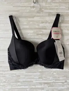 .°ʚゆɞ°.★プロフ一読お願いします様 リクエスト 2点 まとめ商品