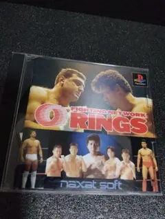 Item thumbnail for item 57729546-0d10-43d2-af3f-a41e70ba05ad