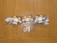 TWICE ジヒョ サンリオ